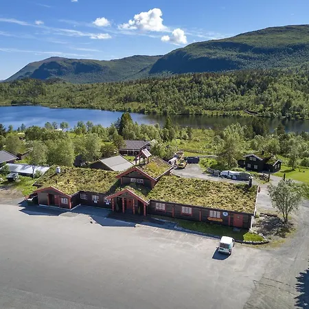 Lysgarden Pa Eventyrlige Skaret, * Molde